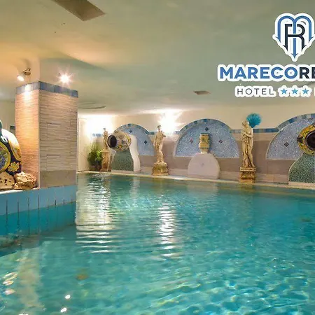 Mareco 3* Forio di Ischia